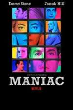 Watch Maniac Primewire