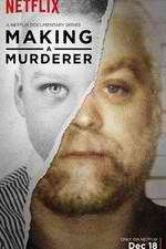 Watch Making a Murderer Primewire