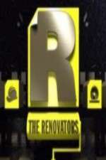 Watch The Renovators Primewire