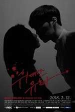 Watch The Great Seducer Primewire