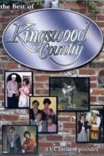 Watch Kingswood Country Primewire