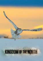 Watch Kingdom of the North Primewire