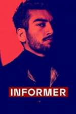 Watch Informer Primewire