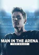 Watch Man in the Arena Primewire