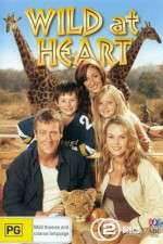 Watch Wild at Heart Primewire