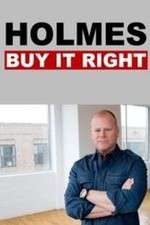 Watch Holmes Buy It Right Primewire