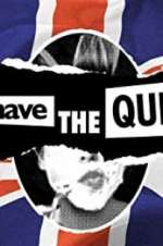 Watch God Shave the Queens Primewire