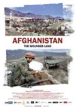 Watch Afghanistan: Das verwundete Land Primewire