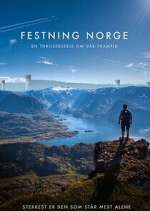 Watch Festning Norge Primewire