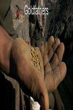Watch Goldfathers Primewire