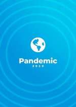 Watch Pandemic 2020 Primewire