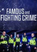 Watch Famous and Fighting Crime Primewire