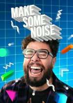 Watch Make Some Noise Primewire