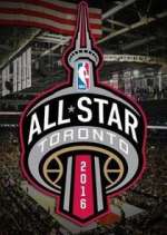 Watch NBA All-Star Game Primewire