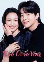 Watch Eye Love You Primewire