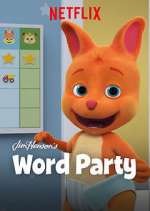 Watch Word Party Primewire