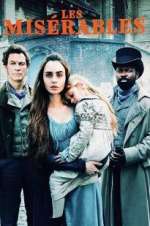 Watch Les Misérables Primewire