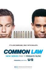 Watch Common Law Primewire