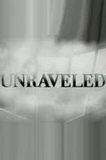 Watch Unraveled Primewire