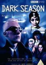 Watch Dark Season Primewire