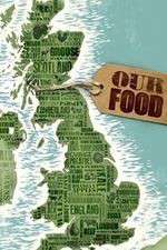 Watch Our Food Primewire