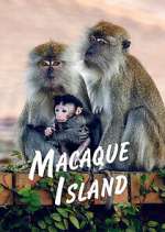 Watch Macaque Island Primewire