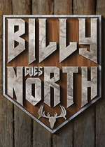 Watch Billy Goes North Primewire