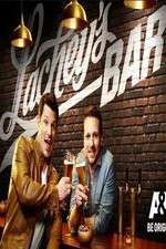 Watch Lachey’s Bar Primewire
