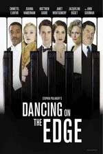 Watch Dancing on the Edge Primewire
