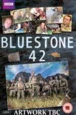 Watch Bluestone 42 Primewire