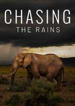 Watch Chasing the Rains Primewire