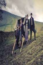 Watch The Village Primewire