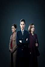 Watch Life of Crime Primewire