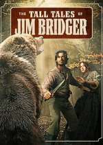 Watch The Tall Tales of Jim Bridger Primewire