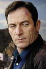Watch Case Histories Primewire