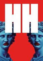 Watch Historical Homos Primewire