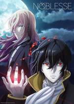 Watch Noblesse Primewire