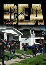 Watch DEA Primewire