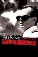 Watch Nuclear Secrets Primewire