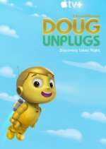 Watch Doug Unplugs Primewire