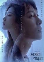 Watch Find Me in Your Memory Primewire