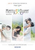 Watch Merry Queer Primewire