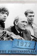 Watch The Professionals Primewire