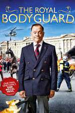 Watch The Royal Bodyguard Primewire
