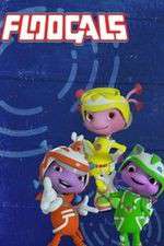 Watch Floogals Primewire