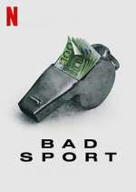 Watch Bad Sport Primewire