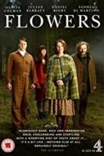 Watch Flowers Primewire