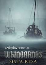 Watch Vikingarnas sista resa Primewire