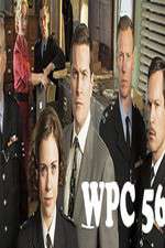 Watch WPC 56 Primewire