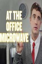 Watch At the Office Microwave Primewire